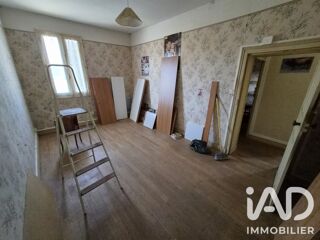  Maison à vendre 4 pièces 128 m²