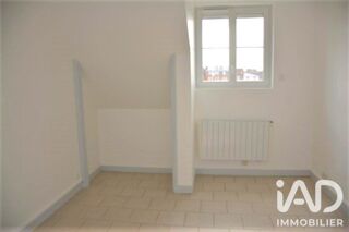  Appartement à louer 2 pièces 31 m²