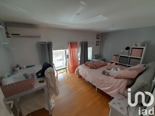  Appartement � vendre 4 pi�ces 93 m�