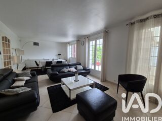  Maison � vendre 4 pi�ces 102 m�