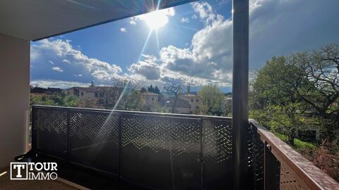   Location Appartement Appartement - 3 pi�ce(s) - 64 m�