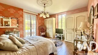  Maison à vendre 7 pièces 173 m²