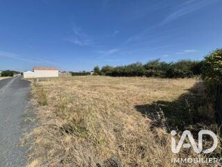  Terrain à vendre 507 m²