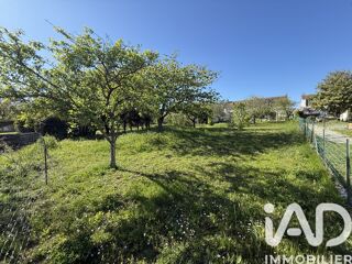  Maison à vendre 8 pièces 120 m²