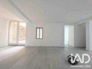Vente Maison Vente Maison de village 5 pièces Pézilla-la-rivière