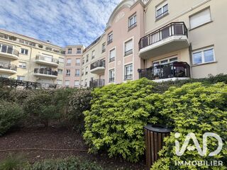 Vente Appartement Vente Appartement 3 pièces Achères