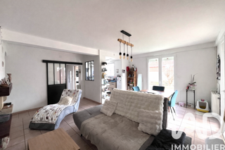  Maison à vendre 5 pièces 137 m²