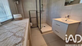  Appartement à vendre 2 pièces 45 m²