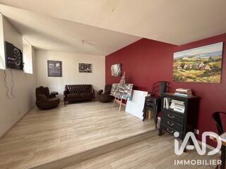  Maison à vendre 5 pièces 118 m²