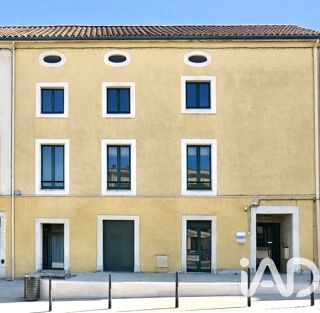  Immeuble à vendre 176 m²