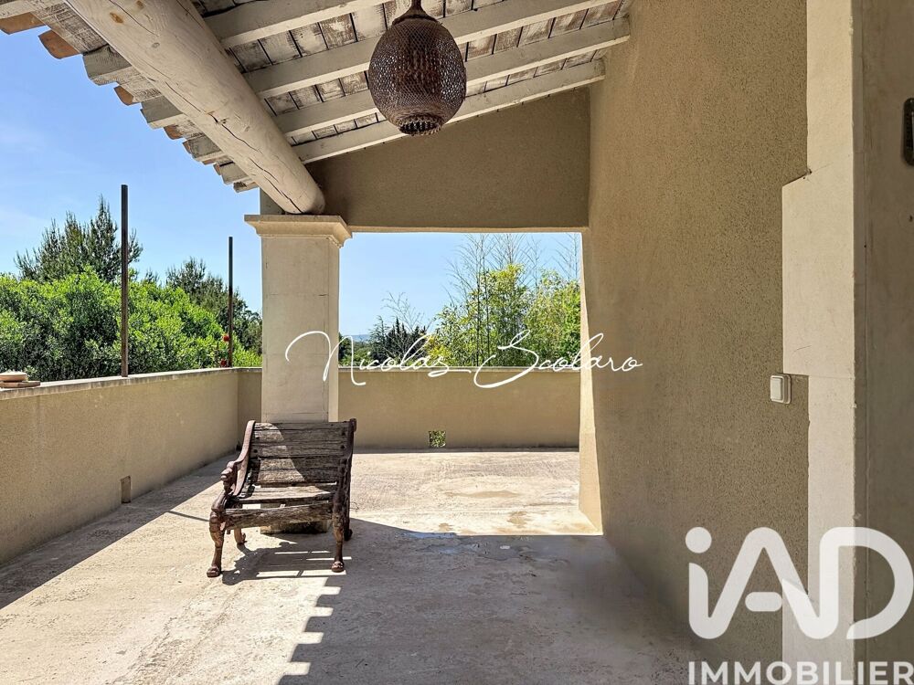 Vente Maison Vente Maison/villa 5 pièces Cheval-blanc