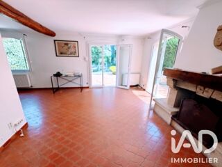  Maison à vendre 5 pièces 110 m²