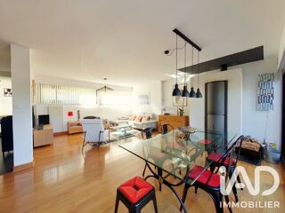  Maison à vendre 5 pièces 99 m²