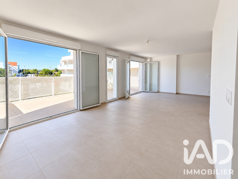 Image Annonce