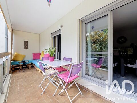 Image Annonce