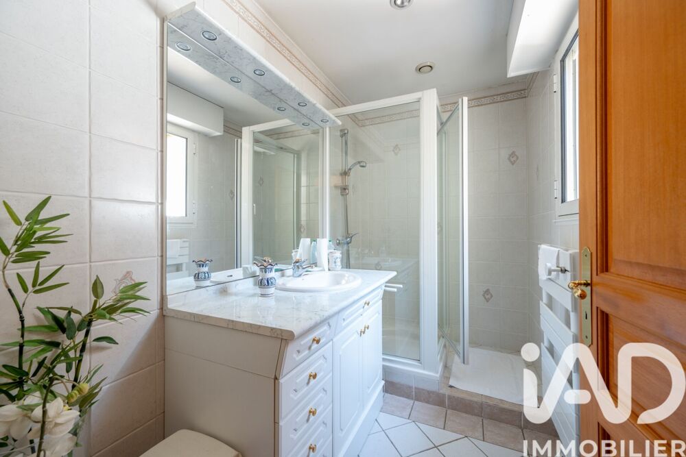 à vendre  Maison Bordeaux (33800)