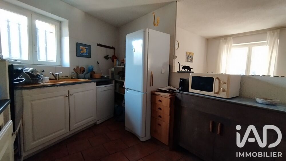 Vente Maison Vente Maison/villa 5 pièces Narbonne