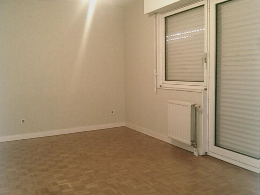 Location Appartement T3 19 rue Dugas Montbel ST CHAMOND Saint-chamond