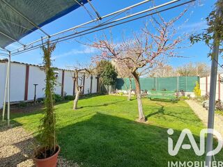  Maison � vendre 5 pi�ces 83 m�
