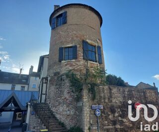  Immeuble � vendre 131 m�
