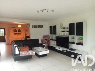  Maison � vendre 1 pi�ce 119 m�