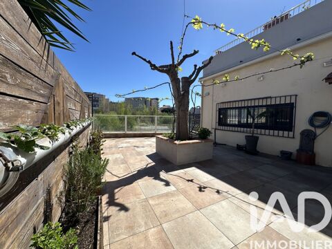   Vente Boutique/Local commercial 193 m&sup2; 