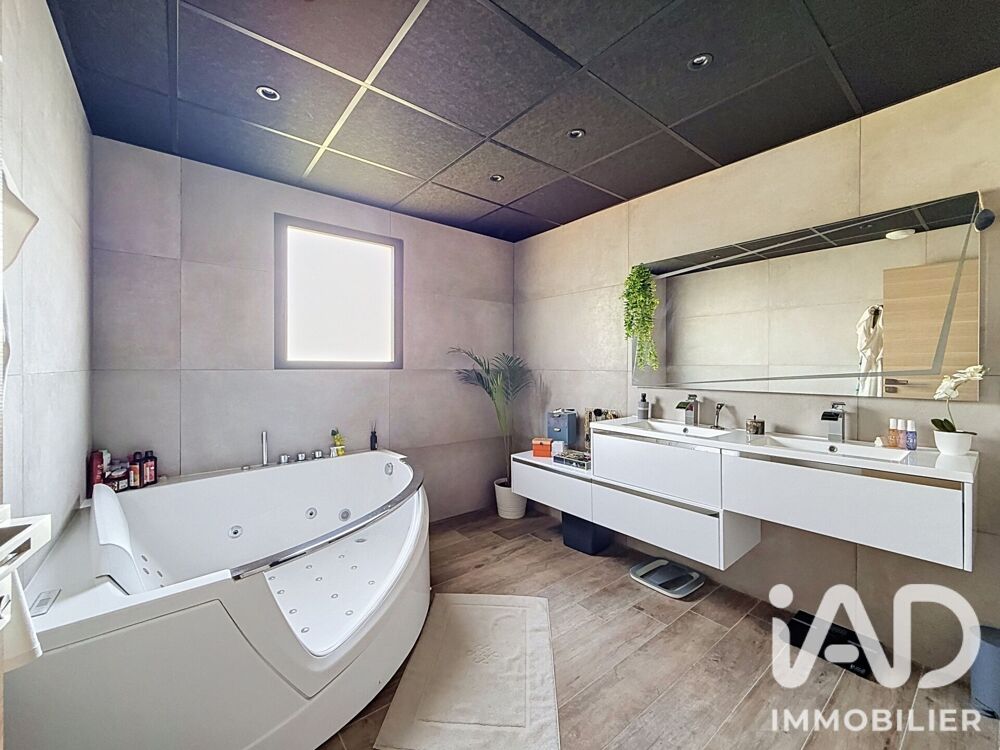 à vendre  Maison Béziers (34500)