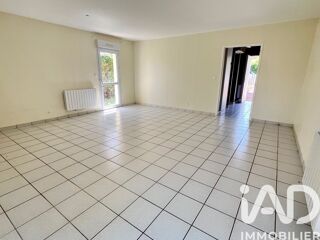  Maison � vendre 4 pi�ces 94 m�