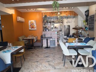  Immeuble à vendre 270 m²