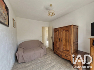  Maison à vendre 9 pièces 148 m²