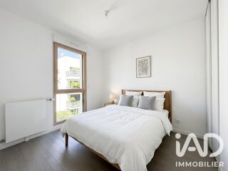  Appartement à vendre 5 pièces 126 m²