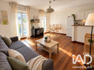Vente Immeuble Vente Immeuble 100 m&sup2; Bordeaux