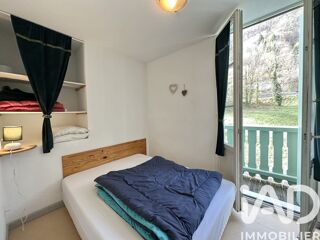  Appartement à vendre 3 pièces 30 m²