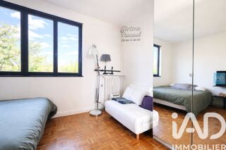  Appartement � vendre 4 pi�ces 87 m�
