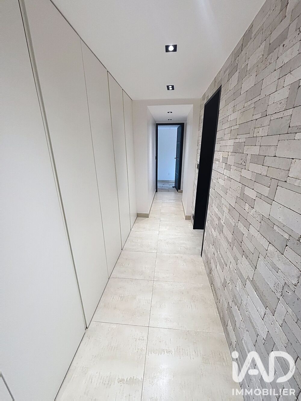 Vente Appartement Vente Appartement 3 pièces Arpajon