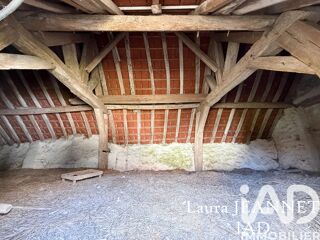  Immeuble à vendre 72 m²