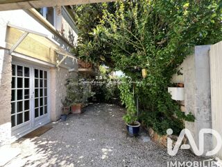  Maison à vendre 5 pièces 92 m²