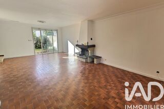  Maison à vendre 5 pièces 136 m²