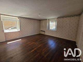  Maison à vendre 6 pièces 182 m²