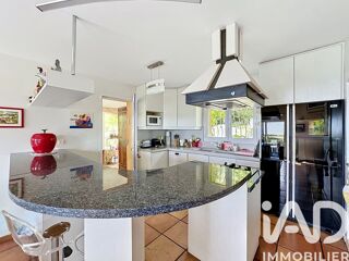  Maison � vendre 5 pi�ces 151 m�