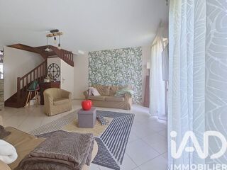  Maison � vendre 5 pi�ces 90 m�