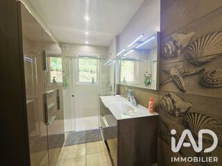  Maison à vendre 5 pièces 80 m²