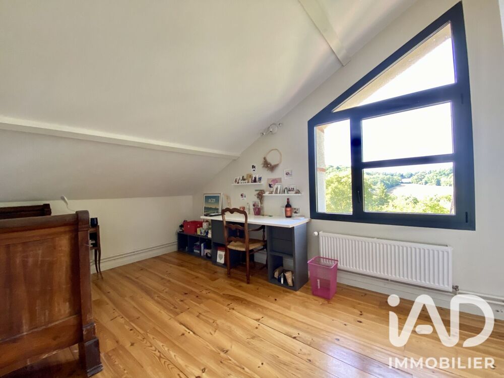 à vendre  Maison Foulayronnes (47510)