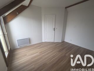  Maison à vendre 4 pièces 67 m²