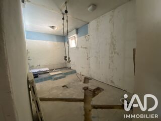  Maison à vendre 4 pièces 108 m²