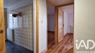  Maison � vendre 6 pi�ces 122 m�