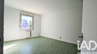  Maison à vendre 9 pièces 248 m²