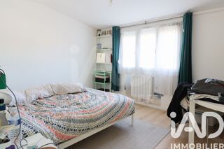  Maison � vendre 5 pi�ces 79 m�