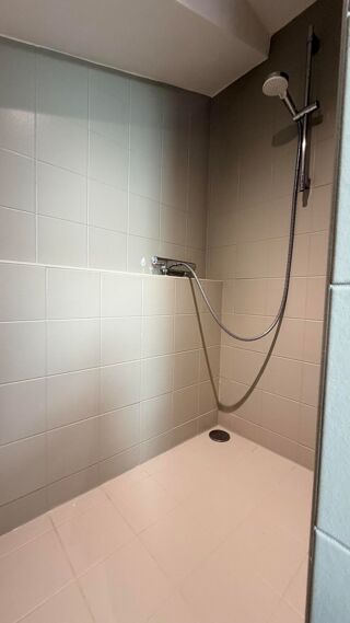  Appartement à vendre 5 pièces 128 m²