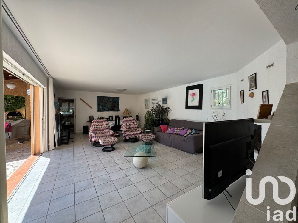 Vente Maison traditionnelle 6 pièces